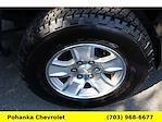 2016 Chevrolet Silverado 1500 Crew Cab 4WD Pickup for sale #TSG349148A - photo 29