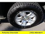 2016 Chevrolet Silverado 1500 Crew Cab 4WD Pickup for sale #TSG349148A - photo 30
