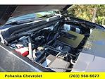 2016 Chevrolet Silverado 1500 Crew Cab 4WD Pickup for sale #TSG349148A - photo 31