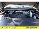 2016 Chevrolet Silverado 1500 Crew Cab 4WD Pickup for sale #TSG349148A - photo 32