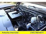 2016 Chevrolet Silverado 1500 Crew Cab 4WD Pickup for sale #TSG349148A - photo 33
