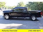 2016 Chevrolet Silverado 1500 Crew Cab 4WD Pickup for sale #TSG349148A - photo 5