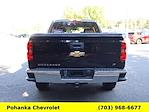 2016 Chevrolet Silverado 1500 Crew Cab 4WD Pickup for sale #TSG349148A - photo 7