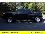 2016 Chevrolet Silverado 1500 Crew Cab 4WD Pickup for sale #TSG349148A - photo 8