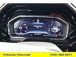 2025 Chevrolet Silverado 1500 Crew Cab 4WD Pickup for sale #TSG352477 - photo 9