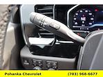 2025 Chevrolet Silverado 1500 Crew Cab 4WD Pickup for sale #TSG352477 - photo 10