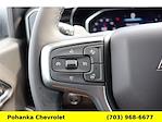 2025 Chevrolet Silverado 1500 Crew Cab 4WD Pickup for sale #TSG352477 - photo 11