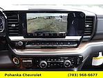 2025 Chevrolet Silverado 1500 Crew Cab 4WD Pickup for sale #TSG352477 - photo 14