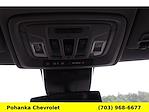 2025 Chevrolet Silverado 1500 Crew Cab 4WD Pickup for sale #TSG352477 - photo 15