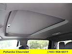 2025 Chevrolet Silverado 1500 Crew Cab 4WD Pickup for sale #TSG352477 - photo 16