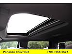 2025 Chevrolet Silverado 1500 Crew Cab 4WD Pickup for sale #TSG352477 - photo 17