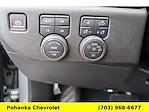 2025 Chevrolet Silverado 1500 Crew Cab 4WD Pickup for sale #TSG352477 - photo 18