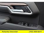 2025 Chevrolet Silverado 1500 Crew Cab 4WD Pickup for sale #TSG352477 - photo 19