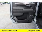 2025 Chevrolet Silverado 1500 Crew Cab 4WD Pickup for sale #TSG352477 - photo 23