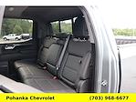 2025 Chevrolet Silverado 1500 Crew Cab 4WD Pickup for sale #TSG352477 - photo 24