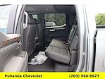 2025 Chevrolet Silverado 1500 Crew Cab 4WD Pickup for sale #TSG352477 - photo 25