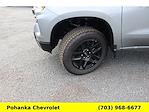 2025 Chevrolet Silverado 1500 Crew Cab 4WD Pickup for sale #TSG352477 - photo 27