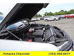 2025 Chevrolet Silverado 1500 Crew Cab 4WD Pickup for sale #TSG352477 - photo 29