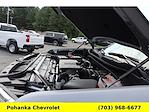 2025 Chevrolet Silverado 1500 Crew Cab 4WD Pickup for sale #TSG352477 - photo 31