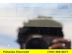 2025 Chevrolet Silverado 1500 Crew Cab 4WD Pickup for sale #TSG352477 - photo 33