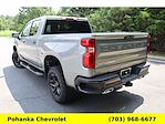 2025 Chevrolet Silverado 1500 Crew Cab 4WD Pickup for sale #TSG357881 - photo 6