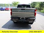 2025 Chevrolet Silverado 1500 Crew Cab 4WD Pickup for sale #TSG357881 - photo 7