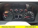 2025 Chevrolet Silverado 1500 Crew Cab 4WD Pickup for sale #TSG357881 - photo 9