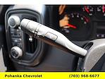 2025 Chevrolet Silverado 1500 Crew Cab 4WD Pickup for sale #TSG357881 - photo 10