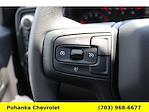2025 Chevrolet Silverado 1500 Crew Cab 4WD Pickup for sale #TSG357881 - photo 12
