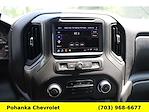 2025 Chevrolet Silverado 1500 Crew Cab 4WD Pickup for sale #TSG357881 - photo 13
