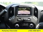 2025 Chevrolet Silverado 1500 Crew Cab 4WD Pickup for sale #TSG357881 - photo 14