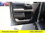 2025 Chevrolet Silverado 1500 Crew Cab 4WD Pickup for sale #TSG357881 - photo 19