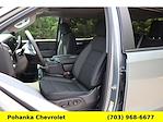 2025 Chevrolet Silverado 1500 Crew Cab 4WD Pickup for sale #TSG357881 - photo 20
