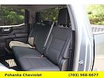 2025 Chevrolet Silverado 1500 Crew Cab 4WD Pickup for sale #TSG357881 - photo 23