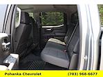 2025 Chevrolet Silverado 1500 Crew Cab 4WD Pickup for sale #TSG357881 - photo 24