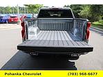 2025 Chevrolet Silverado 1500 Crew Cab 4WD Pickup for sale #TSG357881 - photo 25