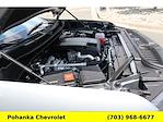 2025 Chevrolet Silverado 1500 Crew Cab 4WD Pickup for sale #TSG357881 - photo 28