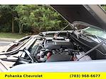 2025 Chevrolet Silverado 1500 Crew Cab 4WD Pickup for sale #TSG357881 - photo 30