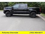 New 2025 Chevrolet Silverado 1500 ZR2 Crew Cab 4WD Pickup for sale #TSG364100 - photo 5