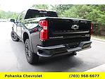 New 2025 Chevrolet Silverado 1500 ZR2 Crew Cab 4WD Pickup for sale #TSG364100 - photo 6