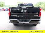 New 2025 Chevrolet Silverado 1500 ZR2 Crew Cab 4WD Pickup for sale #TSG364100 - photo 7
