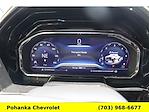 New 2025 Chevrolet Silverado 1500 ZR2 Crew Cab 4WD Pickup for sale #TSG364100 - photo 9