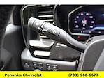 New 2025 Chevrolet Silverado 1500 ZR2 Crew Cab 4WD Pickup for sale #TSG364100 - photo 10