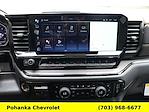 New 2025 Chevrolet Silverado 1500 ZR2 Crew Cab 4WD Pickup for sale #TSG364100 - photo 13