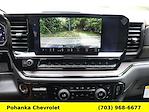 New 2025 Chevrolet Silverado 1500 ZR2 Crew Cab 4WD Pickup for sale #TSG364100 - photo 14
