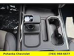 New 2025 Chevrolet Silverado 1500 ZR2 Crew Cab 4WD Pickup for sale #TSG364100 - photo 15