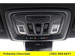 New 2025 Chevrolet Silverado 1500 ZR2 Crew Cab 4WD Pickup for sale #TSG364100 - photo 16