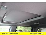 New 2025 Chevrolet Silverado 1500 ZR2 Crew Cab 4WD Pickup for sale #TSG364100 - photo 17