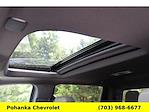 New 2025 Chevrolet Silverado 1500 ZR2 Crew Cab 4WD Pickup for sale #TSG364100 - photo 18