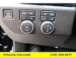 New 2025 Chevrolet Silverado 1500 ZR2 Crew Cab 4WD Pickup for sale #TSG364100 - photo 19